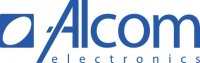 ALCOM electronics