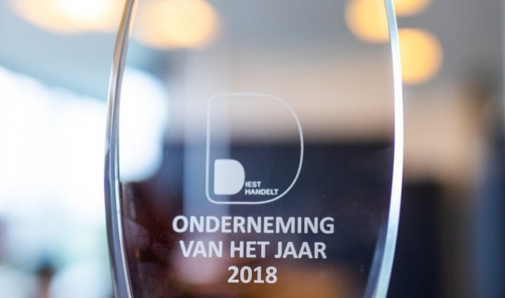 ondernemingvhjaar-zoom