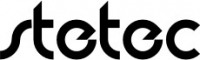 Stetec