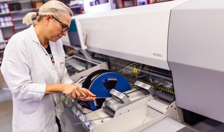 Brainlane-Ace Electronics-2018-12-06-web-013