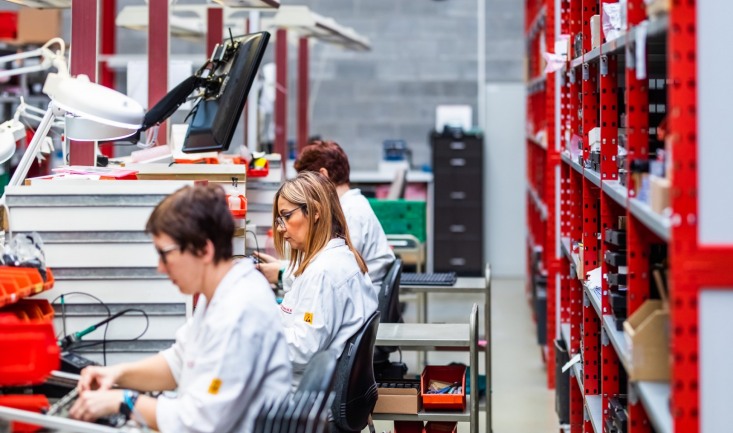 Brainlane-Ace Electronics-2018-12-06-web-097