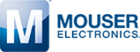 Mouser