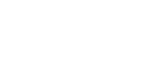 Flanders Investment And Trade